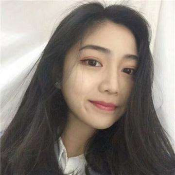 狼的诱惑手游官方下载