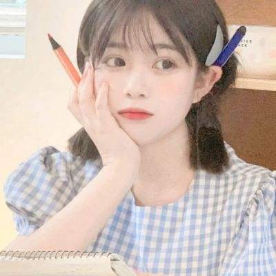 决战蜀山手游下载