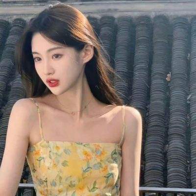 我在江湖荣耀版下载