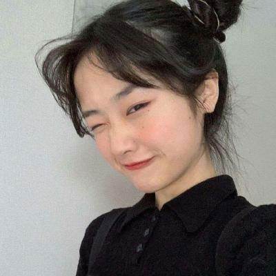 血战沙城破解版下载